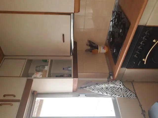 Habitacion Alquiler Murcia Estudiantes Gastos Incluidos
