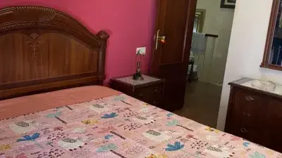 Casa unifamiliar en venta en Calle Gabriel Celaya, 1