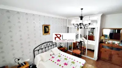 Casa Rustica en Venta Vega Riaran Cerca de Cartama