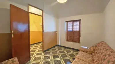 Casa en venta en Calle Carrer Sant Josep, Número 25