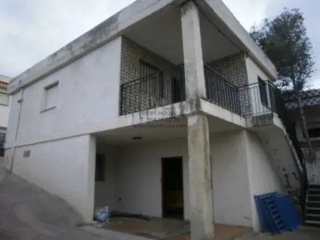 Venta Chalet con Vistas Playa Concha Oropesa