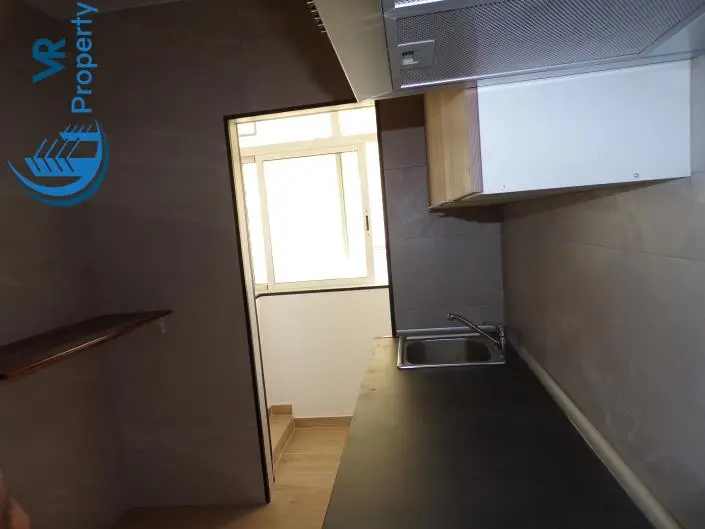 3 Bed Apartment for sale