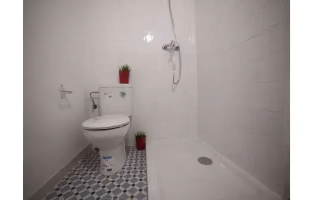 Alquiler Habitacion 70m2 Barcelona