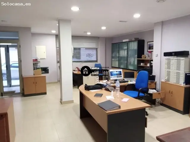 Local Comercial en Pilar  Nuevo A Estrenar