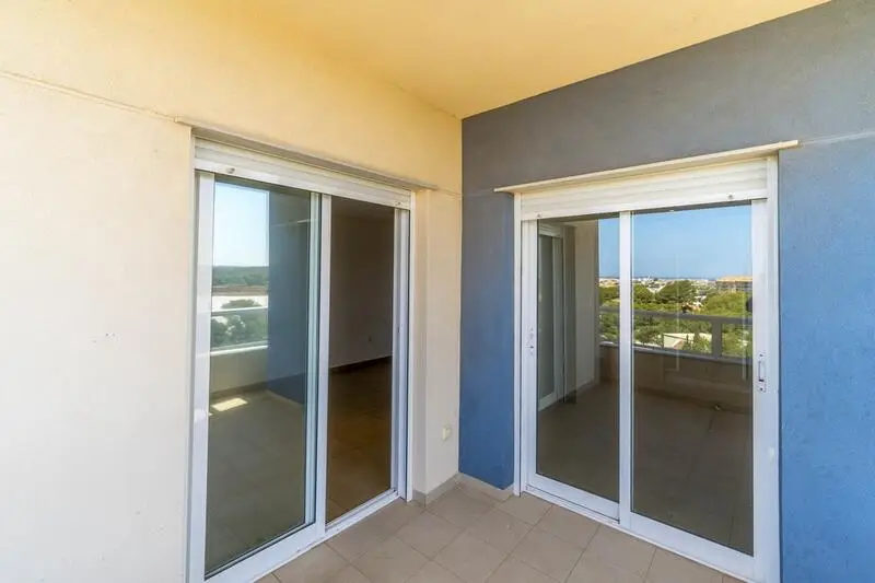 3 Cuarto Apartamento en venta
Orihuela Costa, Alicante