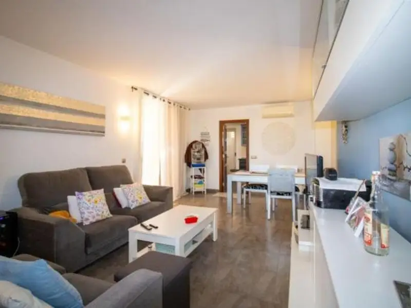 venta Piso en Sant Llorenç des Cardassar, Balears (Illes) (40048700209.108500)- Globaliza