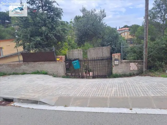 Venta Casa Vacarisses 138m2 Sin Posesion