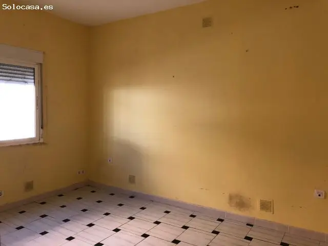 Casa en Venta Montehermoso 9 Dormitorios 2 Baños Gran Oportunidad