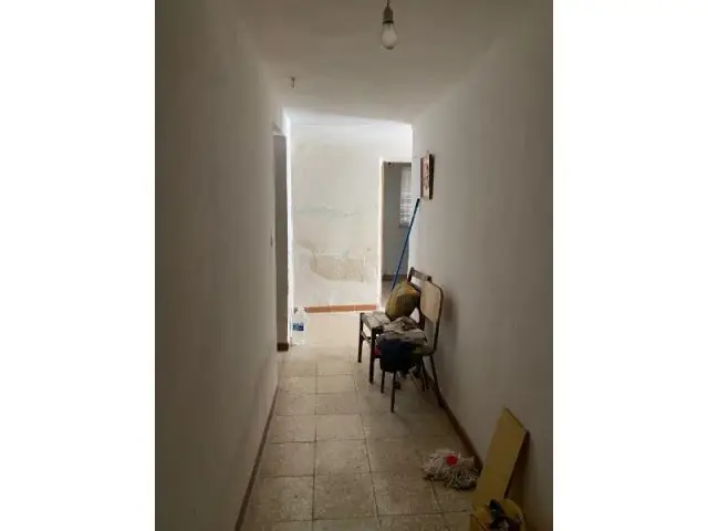 Casa de Pueblo en Mirabueno 8 Dormitorios 362m2