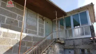 Casa en venta en Alrededores