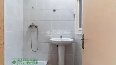 Casa en Venta Gador Planta Baja Garaje Amplio