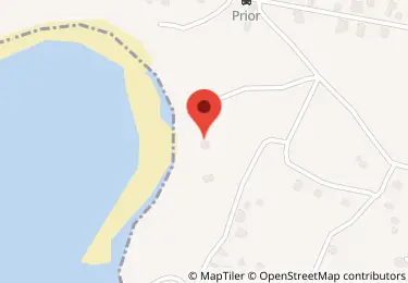 Vivienda en Ferrol con Almacén 129m2