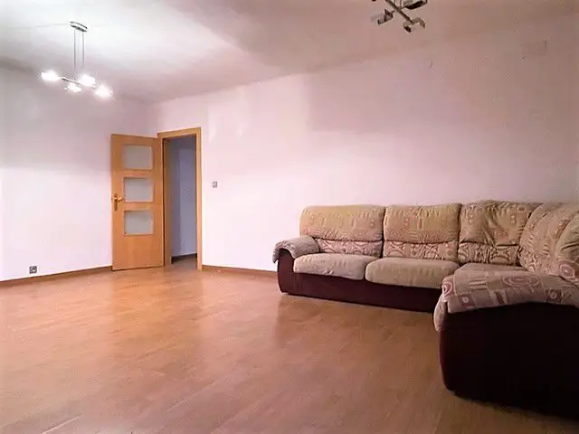 Venta Piso con calefacción en Centre Sant Boi de Llobregat