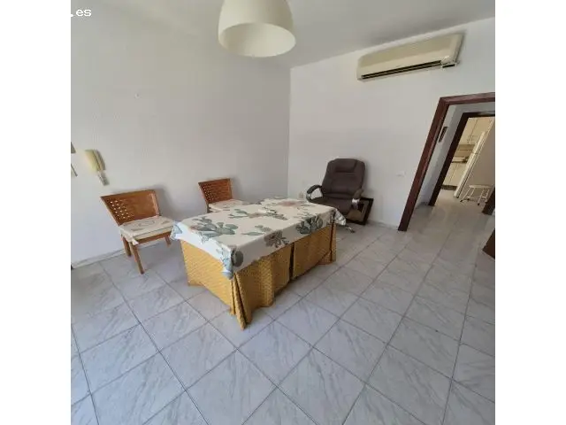 Piso en Venta Arcos de la Frontera Zona Las Canteras