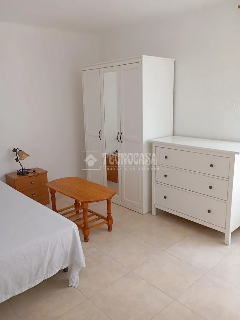 Piso en venta Alicante 3 dormitorios 75m2