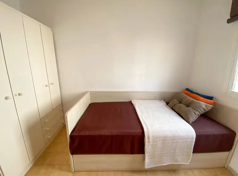 Bungalow en alquiler en Gaspar Perelló, Torrevieja, Alicante
