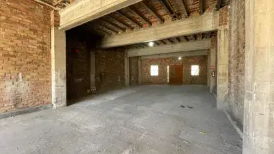 Casa en venta en Alfarràs