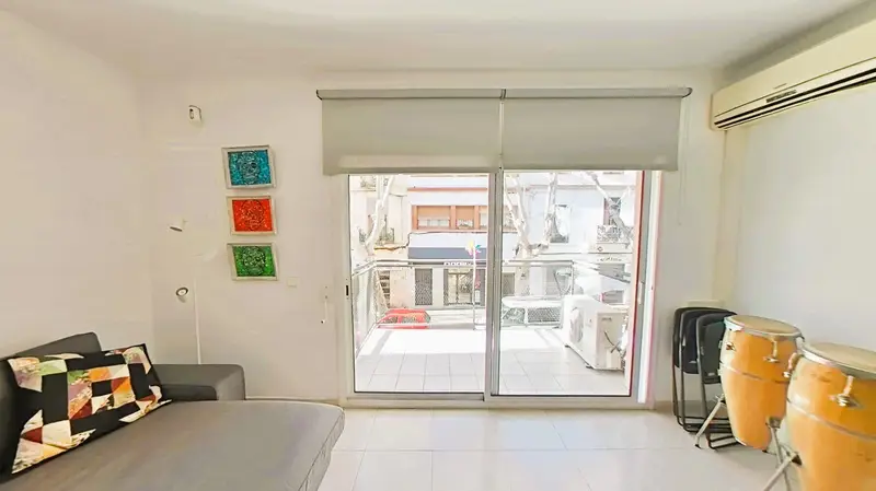 Piso 3 Habitaciones 2 Baños Vilanova i la Geltrú