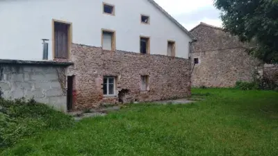 Casa en venta en Barrio de Santa María de Cayón, 147