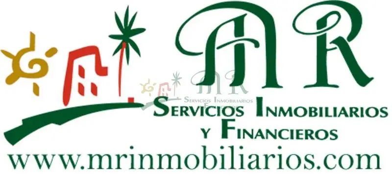 Terreno en Venta Torrevieja 940m2 Vistas al Mar