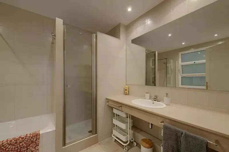 Apartamento 1 Dormitorio 1 Ba
																																																																																																																																																																																																																																																																																																																																																																																																																																																																																																																																																																																																																																																																																																																																																																																																																																																							
ño Barcelona Alquiler