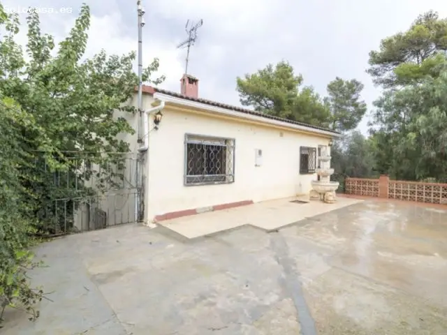 Casa con Vistas en Can Coral Torrelles de Foix