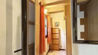 Piso Señorial en Venta Barcelona