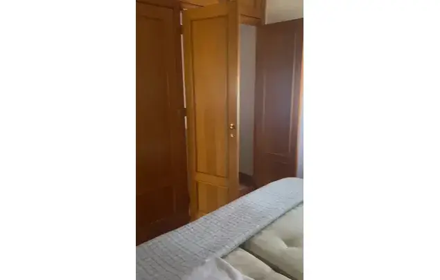 Alquiler Apartamento 2 Dormitorios Orihuela