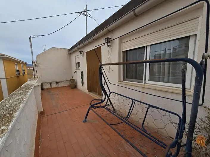 Apartamento 3 Dormitorios En Venta Centro Ciudad