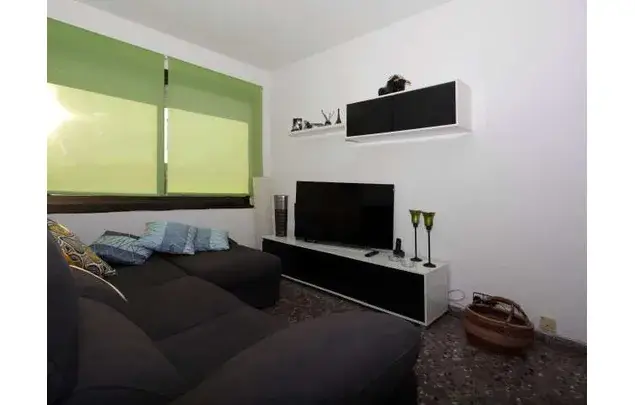Alquiler Habitacion 75m2 Barcelona Centro Sagrada Familia