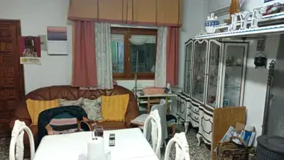 Casa Rústica en Venta Calle Almendro
