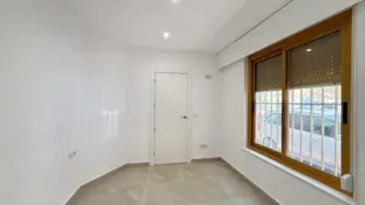 Duplex en Alquiler Centro Torrevieja 2 Dormitorios 2 Banos