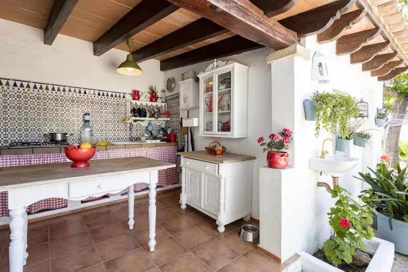 Chalet en venta Torrenova Mallorca cerca de la playa