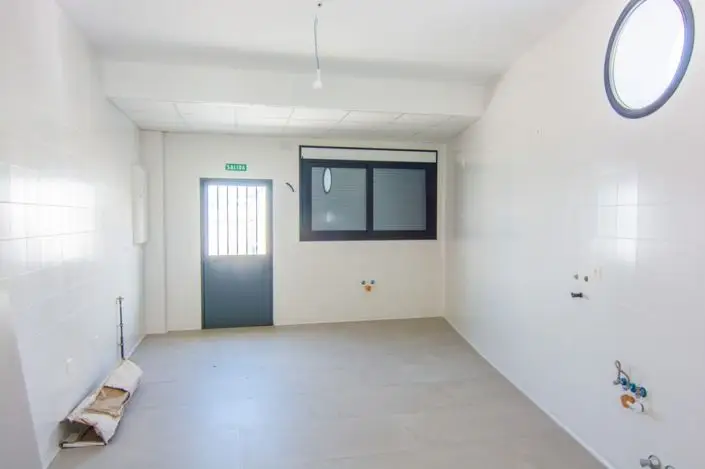 Villa 4 Dormitorios en Venta Costa del Sol