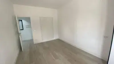 Piso Reformado en Albaida 103m2 3 habitaciones