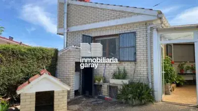 Casa en venta en La Charca