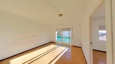 Piso en venta Sant Feliu de Guixols 3 dormitorios