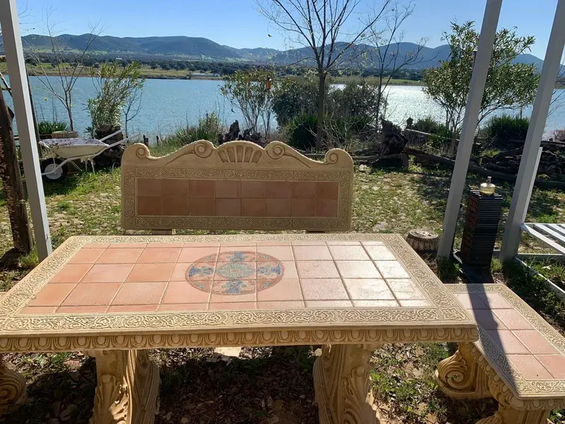 Venta Casa Buenas Vistas Peñarroya Pueblonuevo