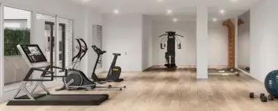 Piso en Venta Alovera 3 Dormitorios Terraza Obra Nueva