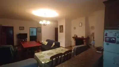 Chalet en venta en Tocina