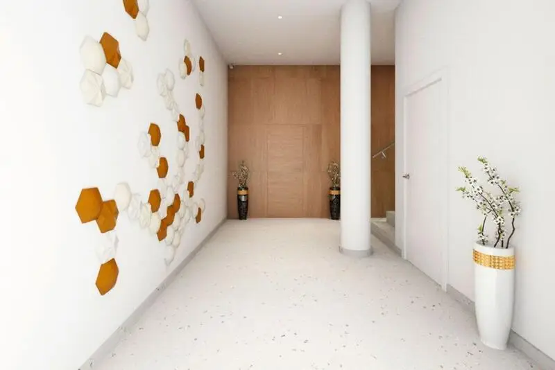 Apartamento en venta Santa Pola cerca del puerto