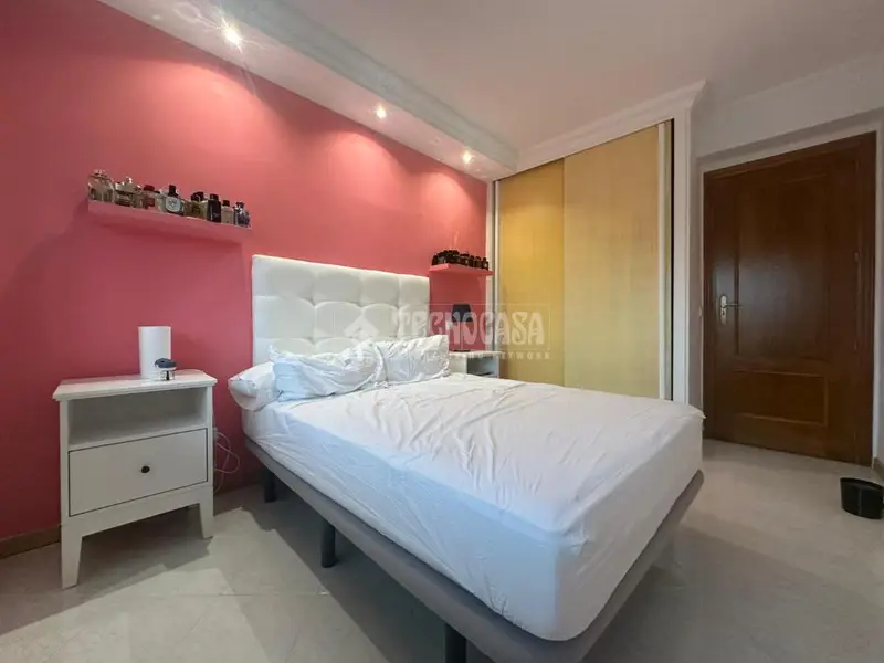 Piso en venta en Torrejon de Ardoz 88m2 3 dormitorios