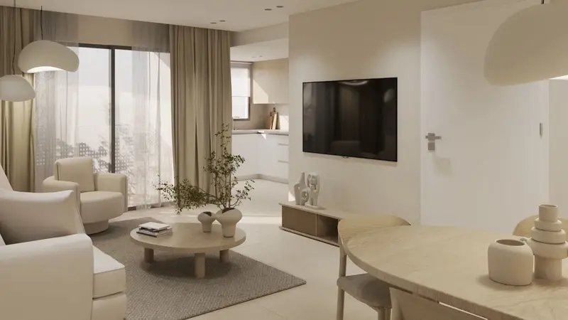 Piso en venta en Vinaròs, Castellón