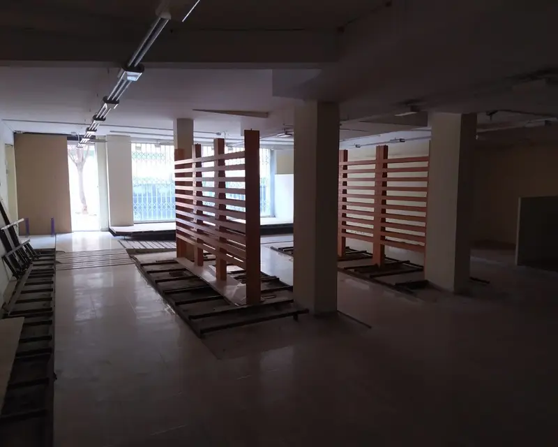 Local en Venta Viladecans 193m2