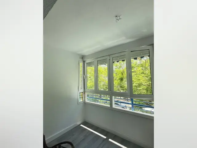 Apartamento 3 Dormitorios Marbella Centro Playa