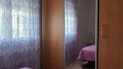 Piso en alquiler en Rincón