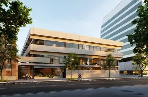 Apartamentos en Venta Poblenou Barcelona 2 Dormitorios