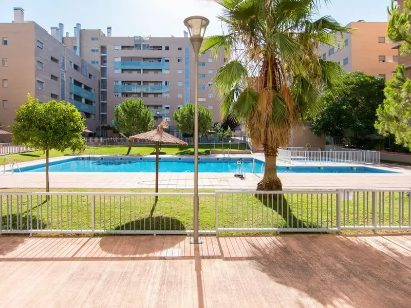 venta Piso en Granada, Granada Provincia (BHR745191)- Globaliza