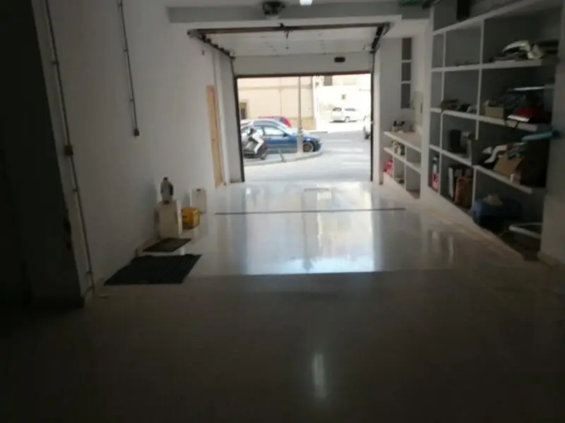 Villa de Lujo en Orihuela 4 Dormitorios 3 Baños