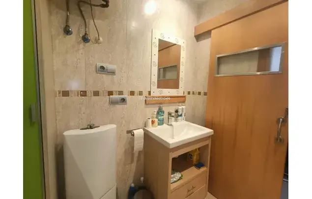 Apartamento en El Perelló cerca de la playa